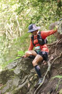 BIB: 
                            <button type="button" onclick="openModal(28090955)" class="btn btn-primary btn-sm float-right btn-popup" data-toggle="modal" data-target=".modal-high-quality">
                        <i class="fas fa-shopping-cart"></i> Add to Cart
                    </button>
                                            <button type="button" onclick="isThisMe(28090955, true)" class="btn btn-success btn-sm float-right btn-popup btn-isme hidden" data-toggle="tooltip" data-placement="bottom" title="นี่คือรูปของคุณใช่ไหม คลิกที่นี่เพื่อเอาเข้าอัลบั้ม">
                        <i class="fas fa-plus"></i> Add to album
                    </button>
                    <button type="button" onclick="isThisMe(28090955, false)" class="btn btn-warning btn-sm float-right btn-popup btn-isnotme hidden">
                        <i class="fas fa-ban"></i> Remove from album
                    </button>